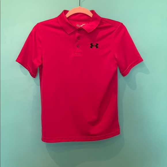 Under Armour Other - ⭐️SOLD on mercari⭐️